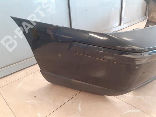 Rear bumper VOLVO S60 I (384)  | BP8231965C8 