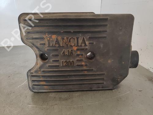 Used Air filter box LANCIA Y (840_) 1.2 16V (840AD) (86 hp) 14976251