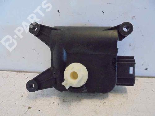 Heater blower motor AUDI A3 (8P1) 2.0 TDI 16V | BP5591922M62 