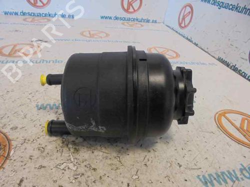BP14185212M117 main image