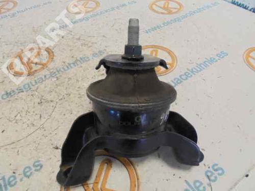 Engine mount KIA SPORTAGE II (JE_, KM_)  | BP10270261M89 
