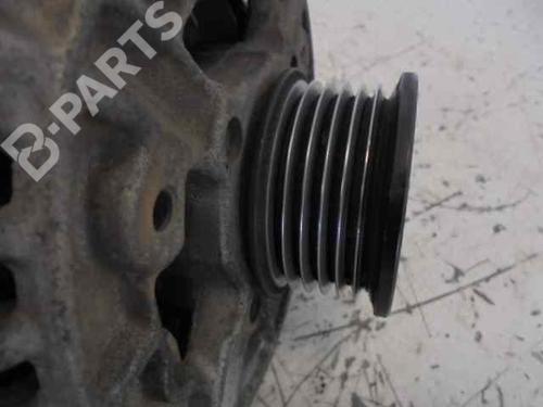 Alternator MERCEDES-BENZ E-CLASS (W210) E 320 (210.065) | BP5988146M7 