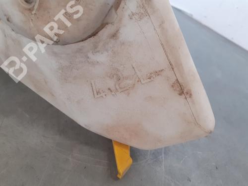 Windscreen washer tank MERCEDES-BENZ A-CLASS (W168)  | BP10505559C113 