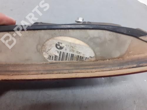 Høyre baklys BMW 7 (E65, E66, E67)  | BP8518285C35 