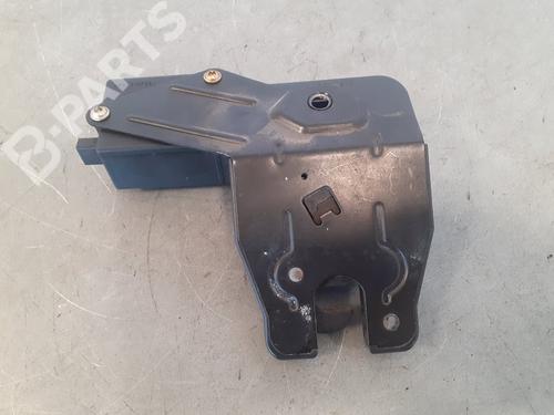 tailgate-lock-bmw-7-e65-e66-e67-740-d-7014870-2001-2002-2003-2004-2005-2006-2007-2008-2009-9173732 main image