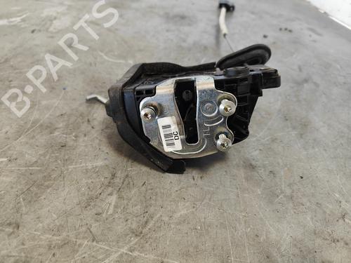 Rear left lock KIA OPTIMA (JF)  | BP33470937C100  - Image 5