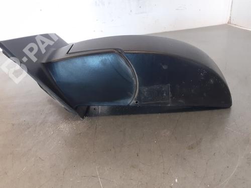 Left mirror HYUNDAI GETZ (TB)  | BP8325028C26 