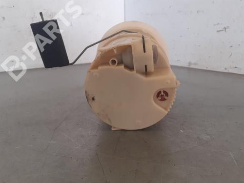 Fuel pump PEUGEOT 307 Break (3E) | BP10099209M76