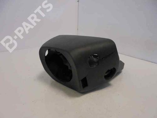 Used Dashboard Dashboard DACIA SANDERO II TCe 90 (B8M1, B8MA, B8AC) (90 hp) 5114304 5114304