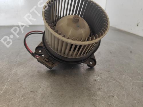 Heater blower motor CHRYSLER PT CRUISER (PT_)  | BP14190115M62 