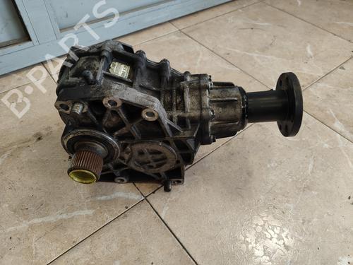 Transfer box HYUNDAI SANTA FÉ II (CM)  | BP27382127M36 