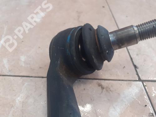 Steering rack BMW 6 (E63) 630 i | BP9739356M22 