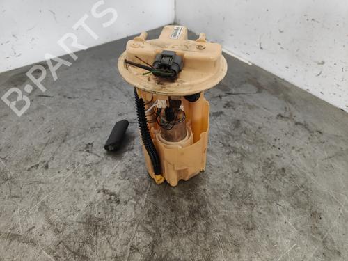 Fuel pump RENAULT CLIO IV (BH_)  | BP27606702M76 