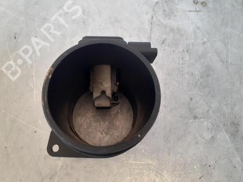 Mass air flow sensor CITROËN C4 I (LC_)  | BP7881676M95 