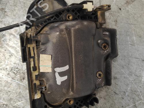 rear-left-exterior-door-handle-bmw-5-e39-1995-1996-1997-1998-1999-2000-2001-2002-2003-32700414 main image