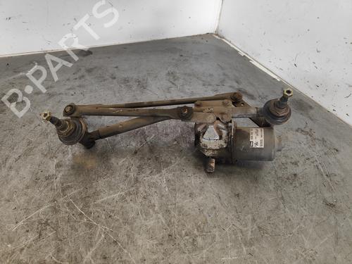 Viskermotor vindrute FORD FIESTA V (JH_, JD_) 1.6 16V (100 hp) 27303035