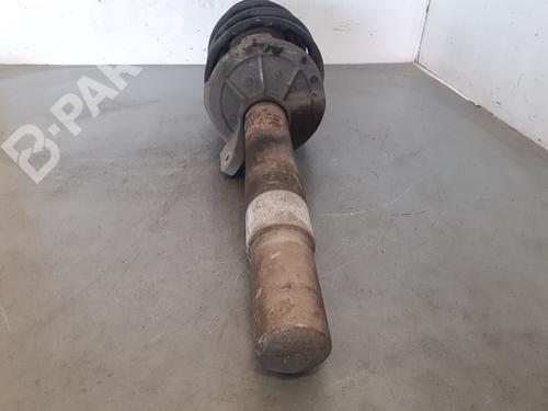 Right front shock absorber BMW 7 (E65, E66, E67)  | BP8507980M17 