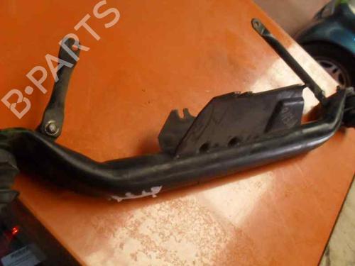 Crossmember FIAT CINQUECENTO (170_) 0.7 i (170AD) 0007634670 |