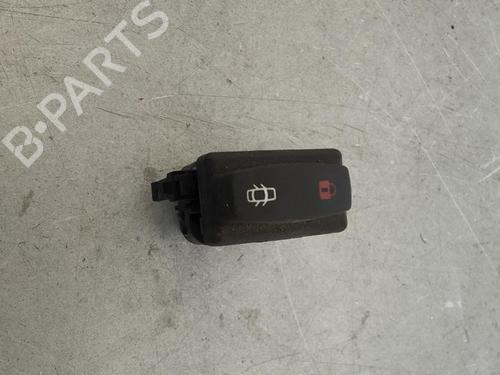 Spak kontakt OPEL VIVARO A Van (X83) 2.5 DTI (F7) (135 hp) 26488 | 041254A | BLOQUEO PUERTAS |