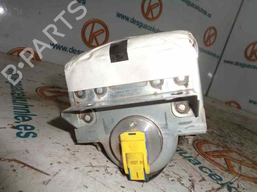 Passenger airbag AUDI A4 B6 (8E2) 2.0 | BP2484850C10 