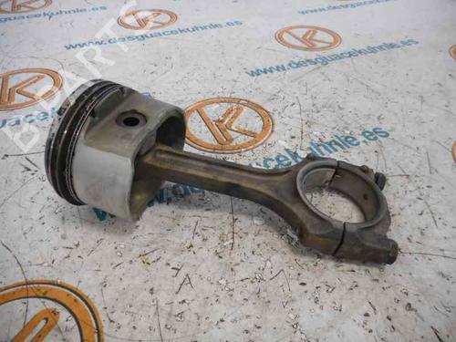 BP14179079O1 main image