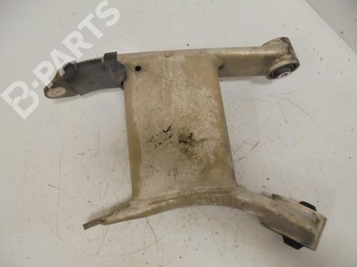 Left rear suspension arm BMW 5 (E39) 520 d | BP6679554M14 