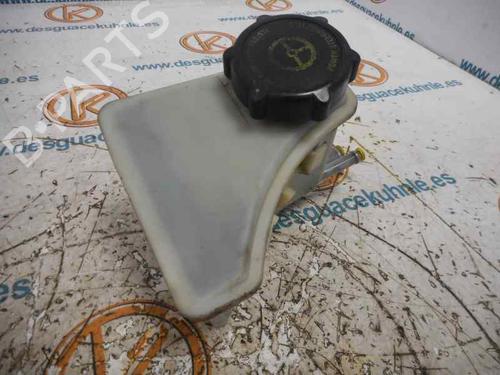 Power steering reservoir FORD MONDEO II (BAP)  | BP14179547M117 