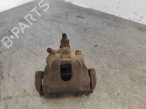 Høyre bremsecaliper bak Høyre bremsecaliper bak VOLVO S60 I (384) [2000-2010] 39889767 39889767