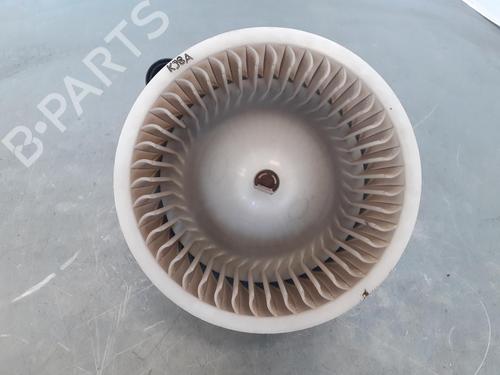 Used Heater blower motor HYUNDAI i30 (GD) [2011-2025]  14189500