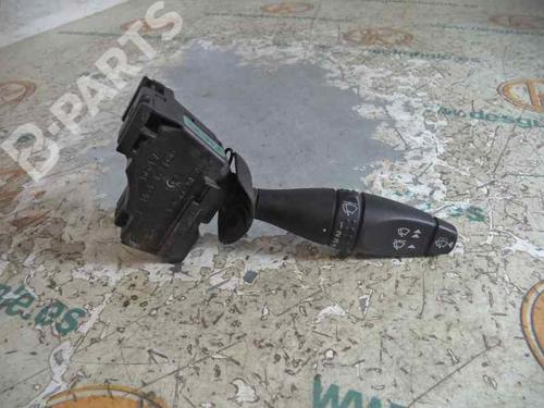 Used Steering column stalk FORD FOCUS I Saloon (DFW) 1.6 16V (100 hp) 2474223