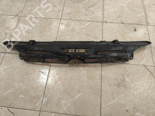 Used Crossmember Crossmember MERCEDES-BENZ SPRINTER 4-t Van (B904) [1995-2012] 36299098 36299098