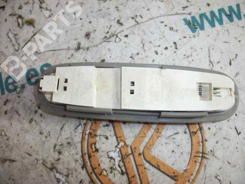 Innerbelysning JAGUAR S-TYPE II (X200)  | BP7429846I8 