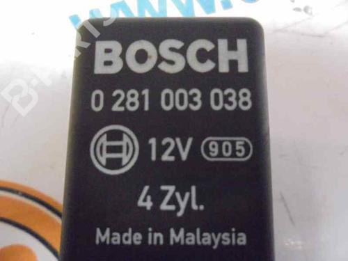 Elektronisk modul VW GOLF V (1K1) 1.9 TDI | BP10269290M83 