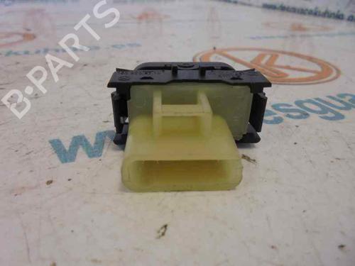 Switch MERCEDES-BENZ M-CLASS (W163) ML 320 (163.154) | BP3175836I30 