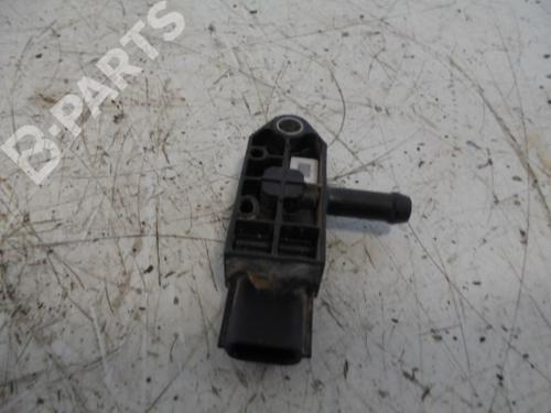 Electronic sensor DACIA SANDERO  | BP6899146M84 