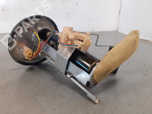 Fuel pump FORD PUMA (EC_)  | BP9107109M76 