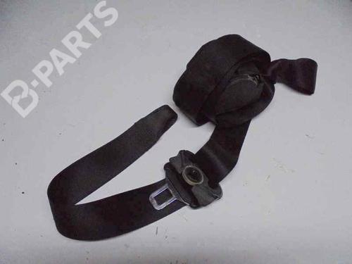 Front left seatbelt BMW 3 Compact (E46)  | BP8754163I26 