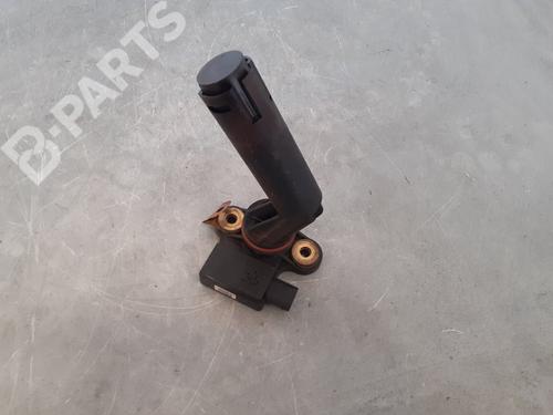 Used Electronic sensor Electronic sensor MERCEDES-BENZ A-CLASS (W168) A 140 (168.031, 168.131) (82 hp) 10519486 10519486