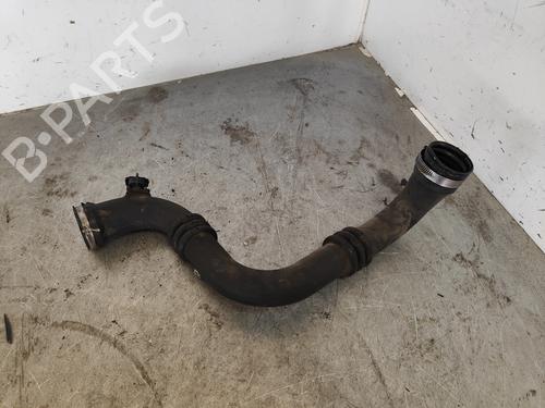 Used Pipe Pipe RENAULT LAGUNA II (BG0/1_) 2.0 16V (BG03, BG0Z, BG0T, BG1Y) (170 hp) 29822846 29822846