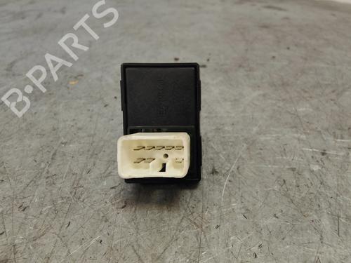 Left rear window switch KIA CEE'D Hatchback (ED) | BP36161776I29 - Image 2