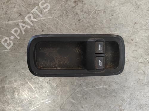 left-front-window-switch-ford-fiesta-vi-cb1-ccn-2008-33698506 main image