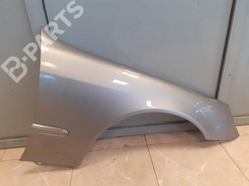 Right front fenders MERCEDES-BENZ S-CLASS (W220) S 320 CDI (220.025, 220.125) | BP8919207C42 