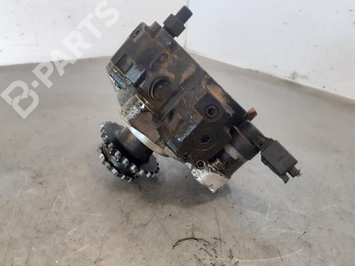 Pompe à injection BMW 3 (E46)  | BP9723098M78 