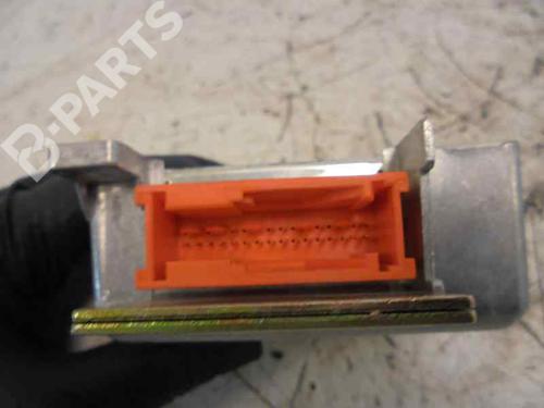 ECU airbags BMW 3 Compact (E36) 316 i | BP5327326M53 