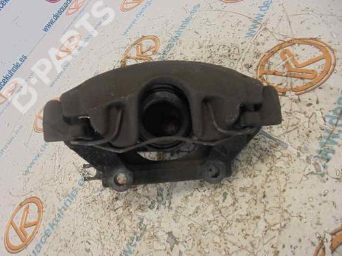 Bremssattel links vorne VW PASSAT B5.5 Variant (3B6) 1.8 T 20V (150 hp)null