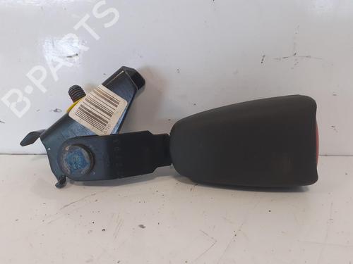 Inne VOLVO C70 I Coupe (872) 2.4 8600566 | 570451100 | 221847 |