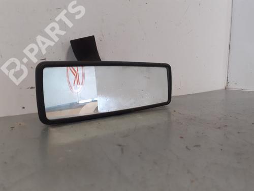 Used Rear mirror VW VENTO (1H2) 1.6 (75 hp) 7118613