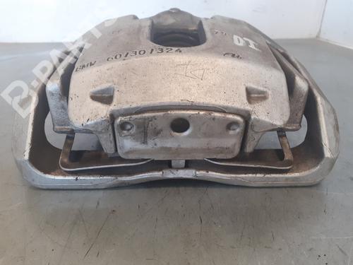 Left front brake caliper BMW 6 (E63) 630 i | BP11610952M105 