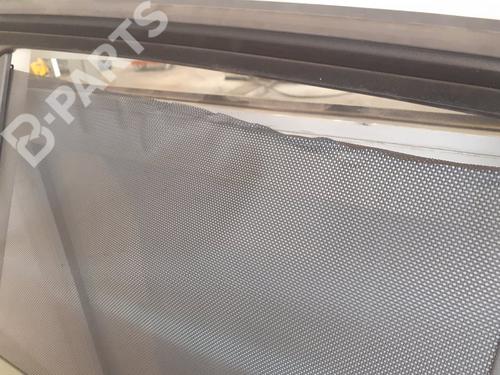 Left rear door CITROËN C4 Picasso I MPV (UD_)  | BP10321670C4 
