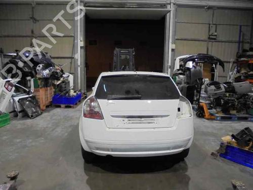 Behälter Scheibenwaschanlage FIAT STILO (192_) 1.9 JTD (192_XE1A) | BP7429079C113 